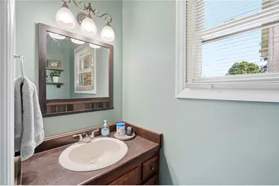 4041 Shadowleaf Drive, Bellbrook, OH 45305 - Photo 21