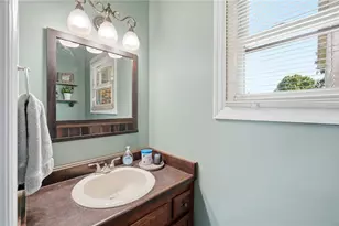 4041 Shadowleaf Dr, Bellbrook, OH 45305 - Photo 21