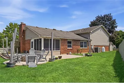 4041 Shadowleaf Drive, Bellbrook, OH 45305 - Photo 41