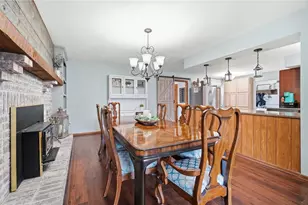 4041 Shadowleaf Dr, Bellbrook, OH 45305 - Photo 17
