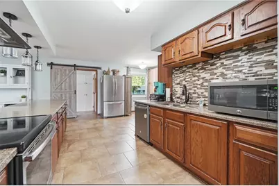 4041 Shadowleaf Drive, Bellbrook, OH 45305 - Photo 11