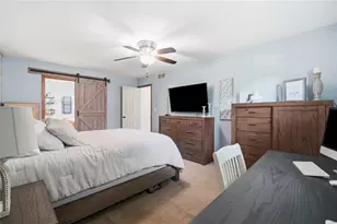 4041 Shadowleaf Dr, Bellbrook, OH 45305 - Photo 25