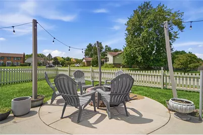 4041 Shadowleaf Drive, Bellbrook, OH 45305 - Photo 47