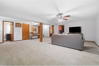 4041 Shadowleaf Drive, Bellbrook, OH 45305 - Photo 35