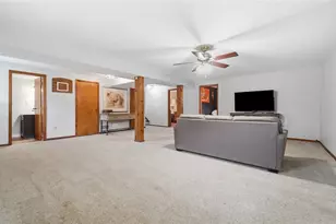 4041 Shadowleaf Dr, Bellbrook, OH 45305 - Photo 35
