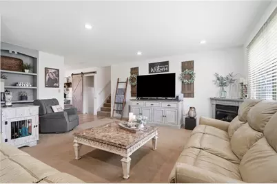 4041 Shadowleaf Drive, Bellbrook, OH 45305 - Photo 9