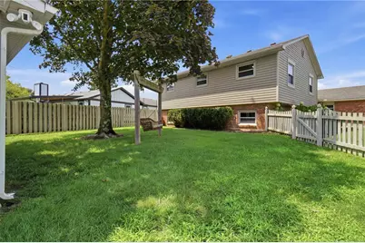 4041 Shadowleaf Drive, Bellbrook, OH 45305 - Photo 49