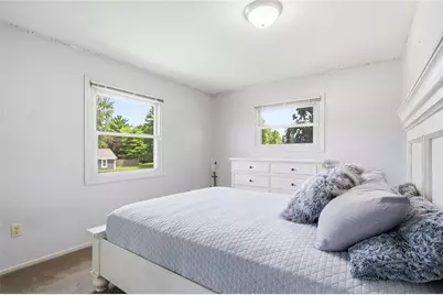 4041 Shadowleaf Drive, Bellbrook, OH 45305 - Photo 29