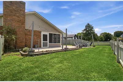 4041 Shadowleaf Drive, Bellbrook, OH 45305 - Photo 45