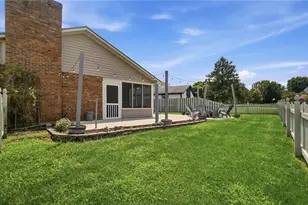 4041 Shadowleaf Dr, Bellbrook, OH 45305 - Photo 45