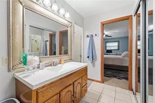 4041 Shadowleaf Dr, Bellbrook, OH 45305 - Photo 27