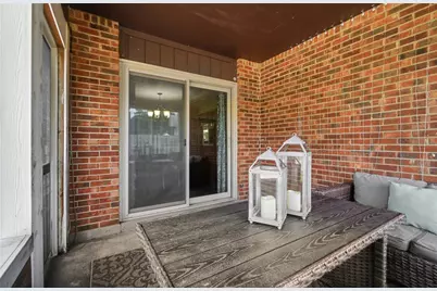 4041 Shadowleaf Drive, Bellbrook, OH 45305 - Photo 43
