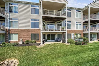 1316 Ironwood Drive, Lebanon, OH 45036 - Photo 53