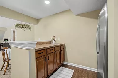 1316 Ironwood Drive, Lebanon, OH 45036 - Photo 39