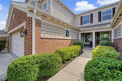 1316 Ironwood Drive, Lebanon, OH 45036 - Photo 61