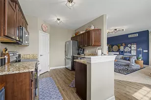 1316 Ironwood Dr, Lebanon, OH 45036 - Photo 65