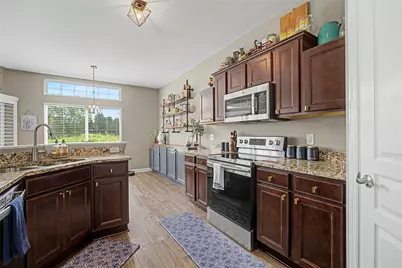 1316 Ironwood Drive, Lebanon, OH 45036 - Photo 77