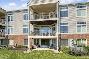 1316 Ironwood Dr, Lebanon, OH 45036 - Photo 45