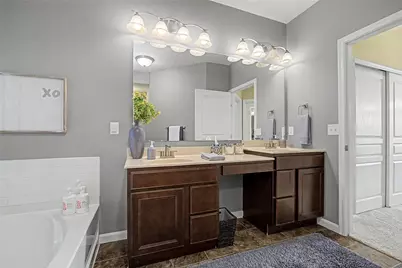 1316 Ironwood Drive, Lebanon, OH 45036 - Photo 27