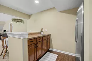 1316 Ironwood Dr, Lebanon, OH 45036 - Photo 33