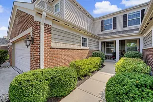 1316 Ironwood Dr, Lebanon, OH 45036 - Photo 53