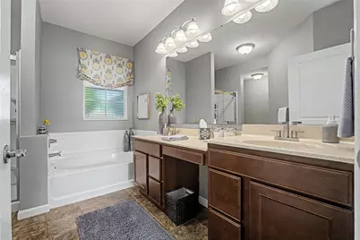 1316 Ironwood Drive, Lebanon, OH 45036 - Photo 25