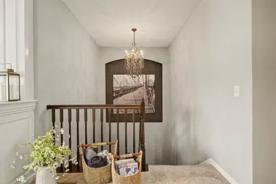 1316 Ironwood Drive, Lebanon, OH 45036 - Photo 101
