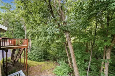 1334 Black Forest Drive #B, West Carrollton, OH 45449 - Photo 27