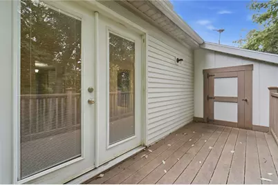 1334 Black Forest Drive #B, West Carrollton, OH 45449 - Photo 25