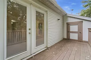 1334 Black Forest Dr, West Carrollton, OH 45449 - Photo 25