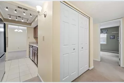 1334 Black Forest Drive #B, West Carrollton, OH 45449 - Photo 5