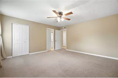 1334 Black Forest Drive #B, West Carrollton, OH 45449 - Photo 15