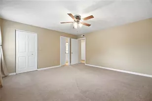 1334 Black Forest Dr, West Carrollton, OH 45449 - Photo 15
