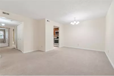 1334 Black Forest Drive #B, West Carrollton, OH 45449 - Photo 9