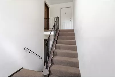 1334 Black Forest Drive #B, West Carrollton, OH 45449 - Photo 3
