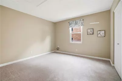 1334 Black Forest Drive #B, West Carrollton, OH 45449 - Photo 19