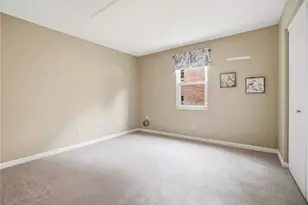 1334 Black Forest Dr, West Carrollton, OH 45449 - Photo 19