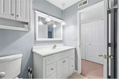 1334 Black Forest Drive #B, West Carrollton, OH 45449 - Photo 17