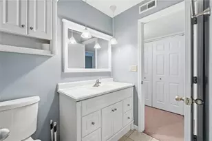 1334 Black Forest Dr, West Carrollton, OH 45449 - Photo 17