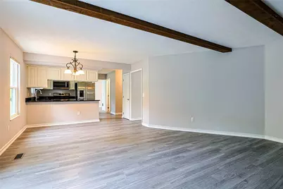 695 Tealwood Drive, Beavercreek, OH 45430 - Photo 19
