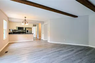 695 Tealwood Dr, Beavercreek, OH 45430 - Photo 19