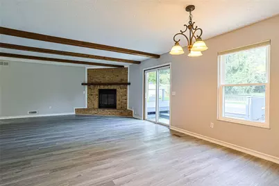 695 Tealwood Drive, Beavercreek, OH 45430 - Photo 17