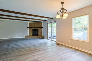 695 Tealwood Dr, Beavercreek, OH 45430 - Photo 17