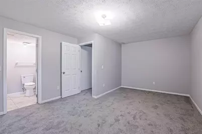 695 Tealwood Drive, Beavercreek, OH 45430 - Photo 35