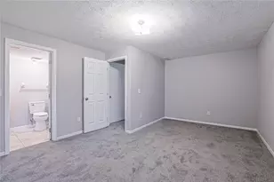 695 Tealwood Dr, Beavercreek, OH 45430 - Photo 35