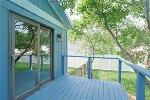 695 Tealwood Dr, Beavercreek, OH 45430 - Photo 31
