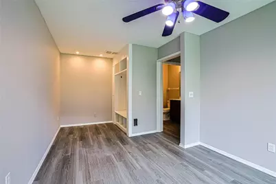 695 Tealwood Drive, Beavercreek, OH 45430 - Photo 25