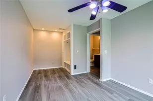 695 Tealwood Dr, Beavercreek, OH 45430 - Photo 25