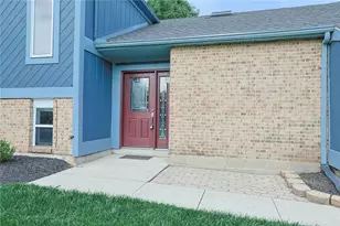695 Tealwood Dr, Beavercreek, OH 45430 - Photo 9