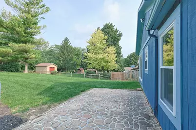 695 Tealwood Drive, Beavercreek, OH 45430 - Photo 39